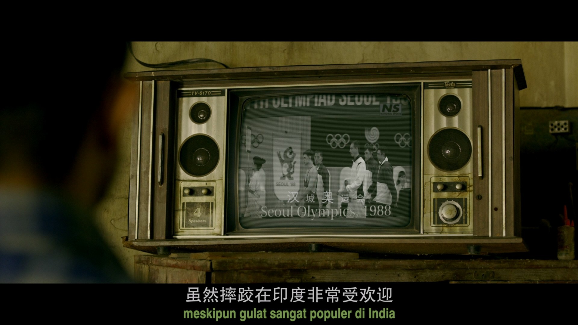 摔跤吧！爸爸 (2016)【蓝光原盘REMUX】【次世代环绕声国印双语】内封简繁英双语特效字幕 [34.5G] [摔跤吧爸爸]