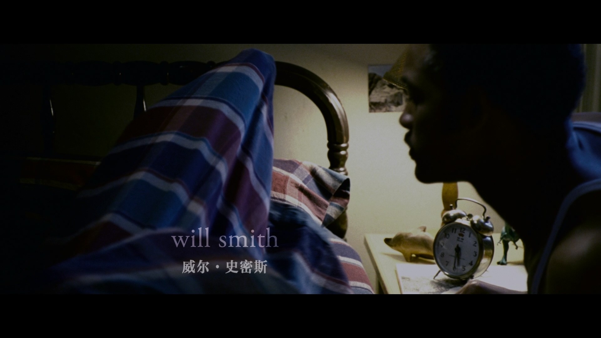 当幸福来敲门 (2006)【蓝光原盘REMUX】【次世代环绕声国英双语】内封简繁简英双语特效字幕 [28.5G]