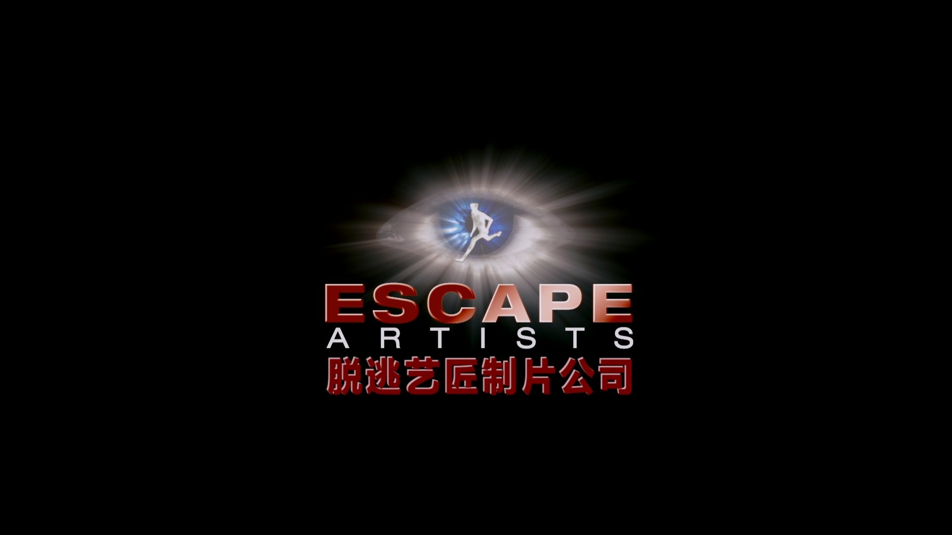 当幸福来敲门 (2006)【蓝光原盘REMUX】【次世代环绕声国英双语】内封简繁简英双语特效字幕 [28.5G]