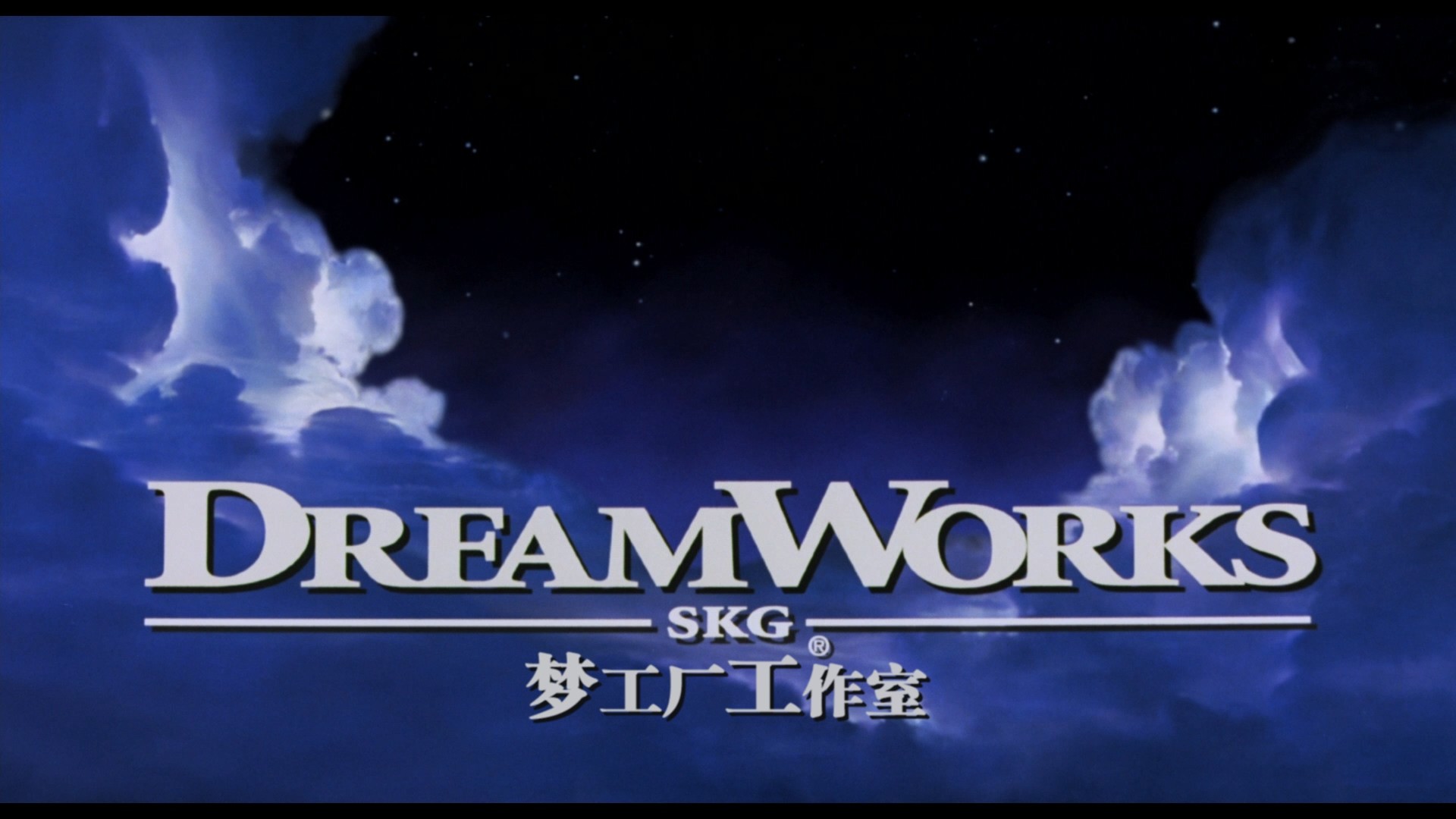 猫鼠游戏 (2002)【蓝光原盘REMUX】【次世代环绕声国英双语】内封简繁英双语特效字幕 [41.6G]