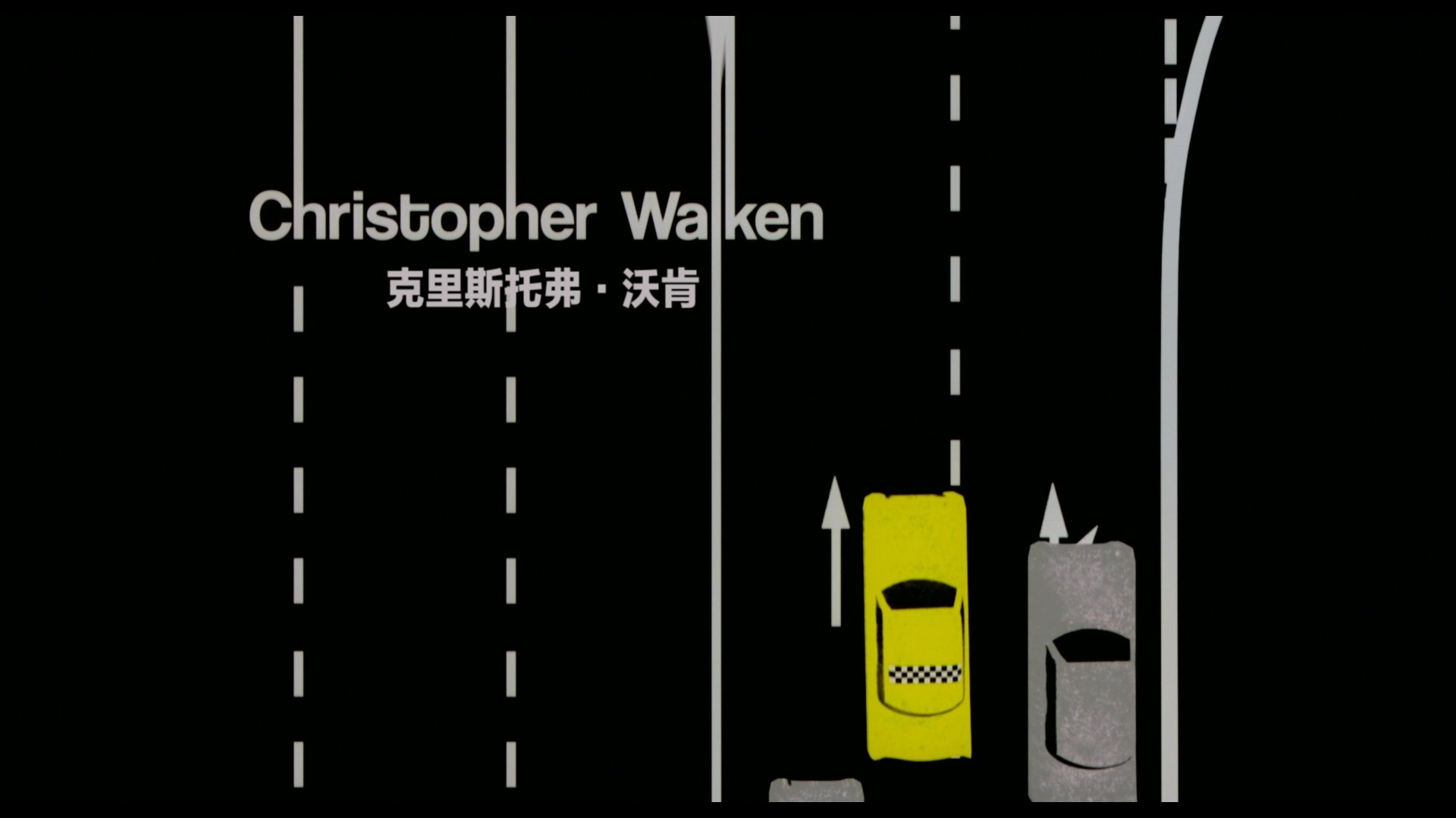 猫鼠游戏 (2002)【蓝光原盘REMUX】【次世代环绕声国英双语】内封简繁英双语特效字幕 [41.6G]