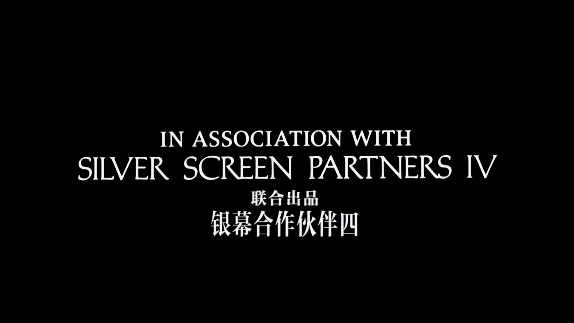 死亡诗社 (1989)【蓝光原盘REMUX】【次世代环绕声国英双语】内封简繁英双语特效字幕 [27.4G]