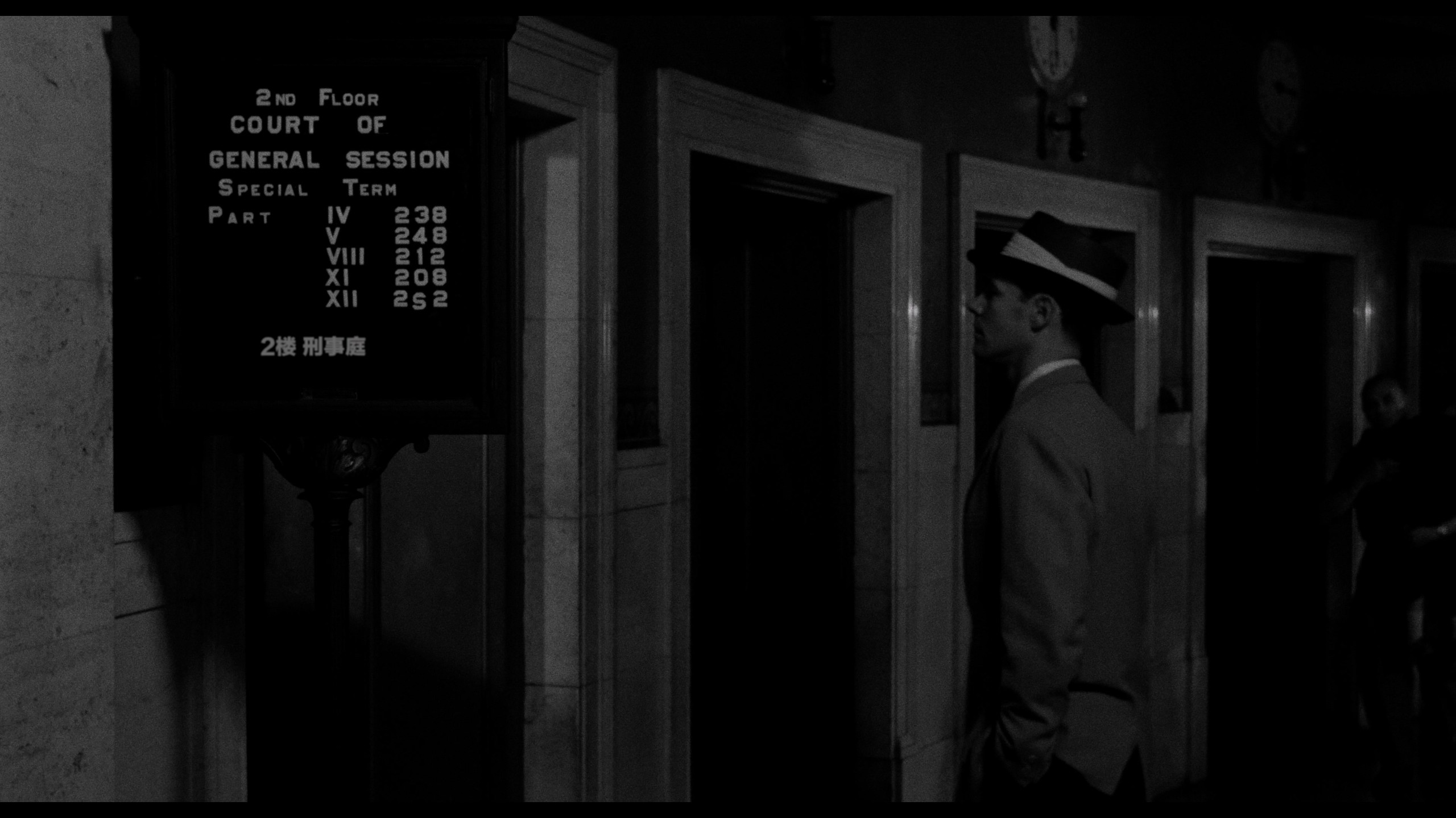 十二怒汉 (1957)【4K蓝光原盘REMUX】【杜比视界&次世代立体声】内封简体简英双语特效字幕 [60.4G]
