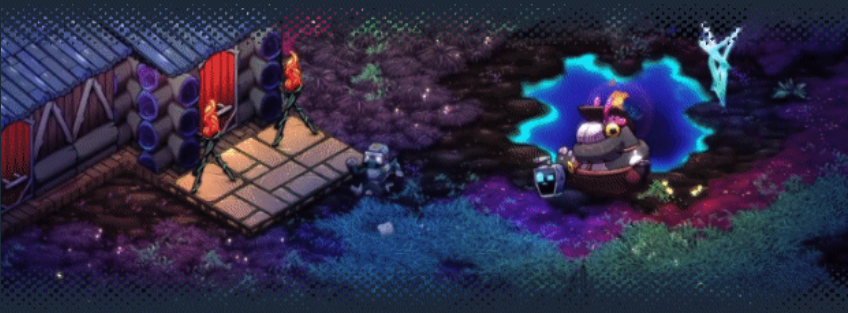 崩溃大陆2 【安卓游戏】 v1.1.485 【内置菜单修改器】 【豪华中文版】【325M】