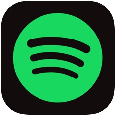 【安卓】Spotify声破天 v9.0.54 解锁版 88MB 全球音乐专辑免费白嫖
