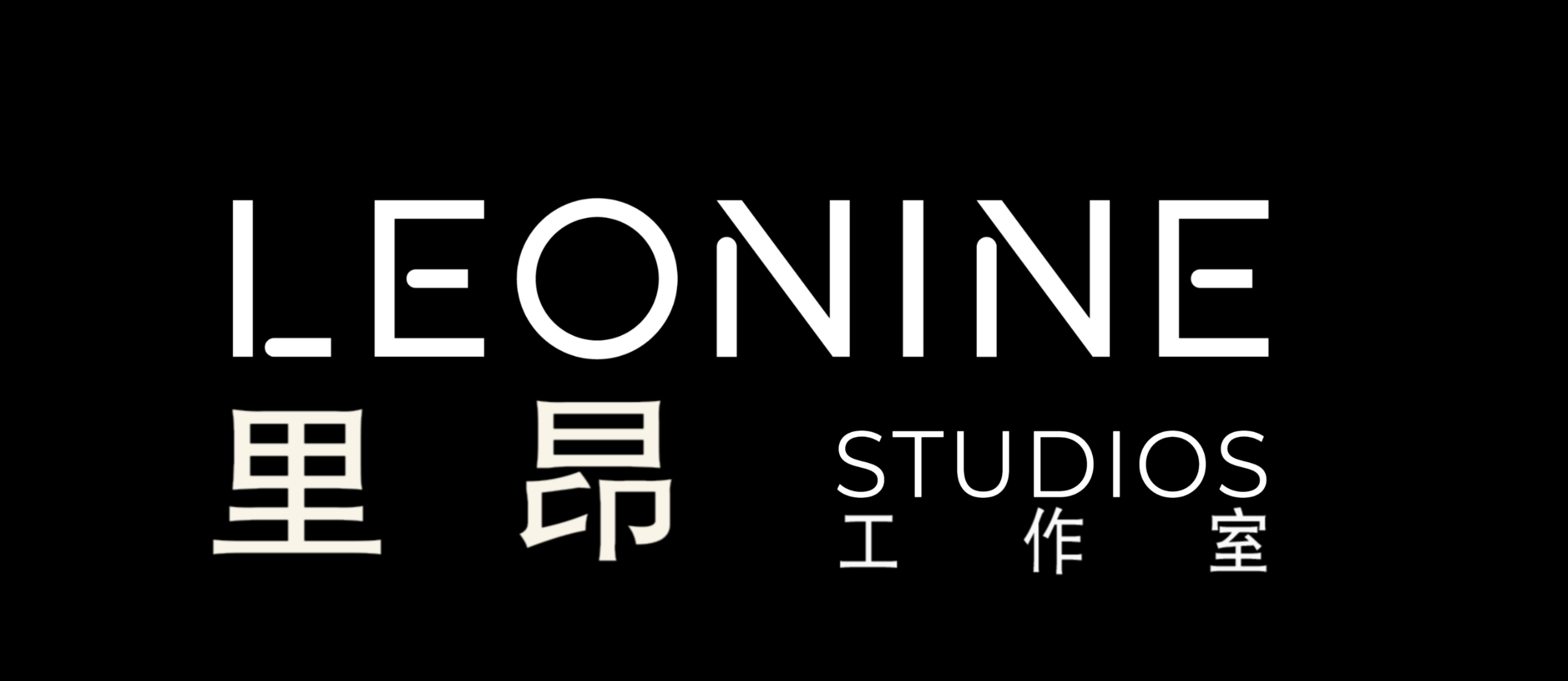 怒火攻心(两部合集)【4K.REMUX UHD原盘】【杜比视界&HDR】【国英双语】【内封简英双语特效字幕】【100GB】