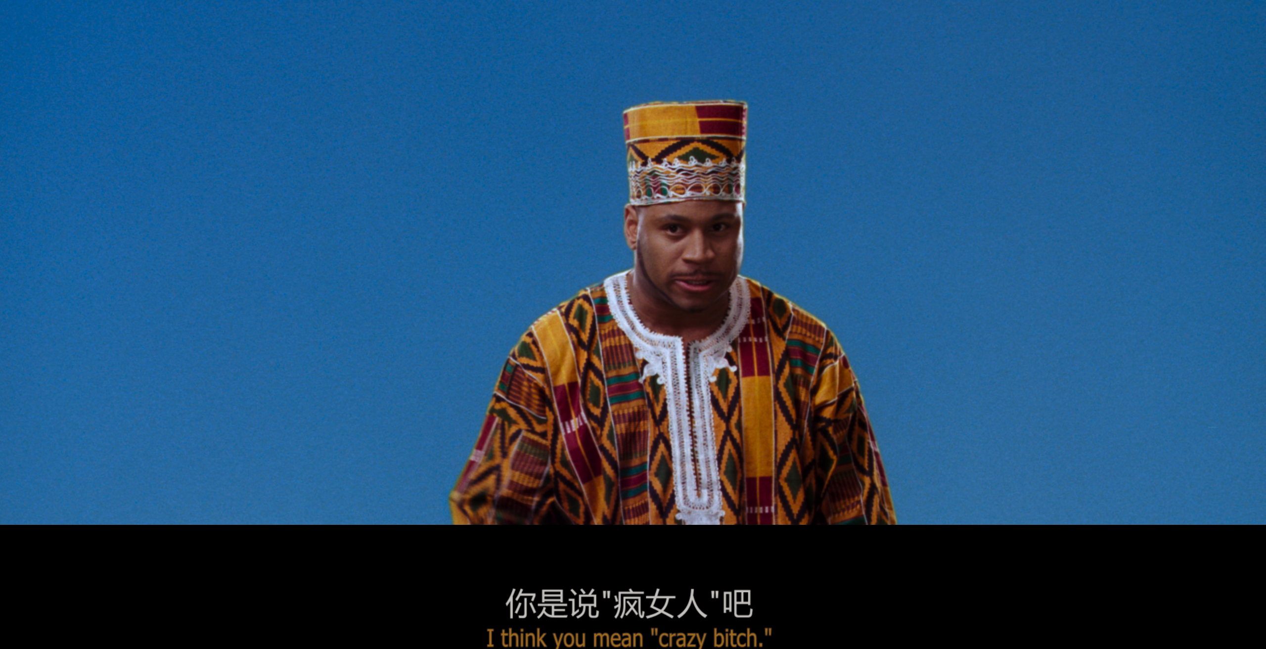 纳尼亚传奇(三部合集)【蓝光原盘 REMUX】【国英多音轨】【内封简繁英双语特效字幕】【108GB】