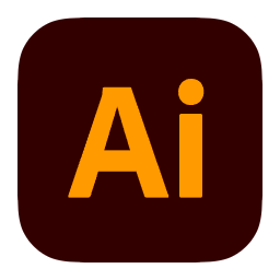【免激活一键安装丨2.3GB】Adobe 2025 Illustrator AI丨牛马专用