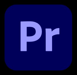 【PR】Adobe  Premlere  2025电脑免激活版/牛马专用工具  [2.2GB]