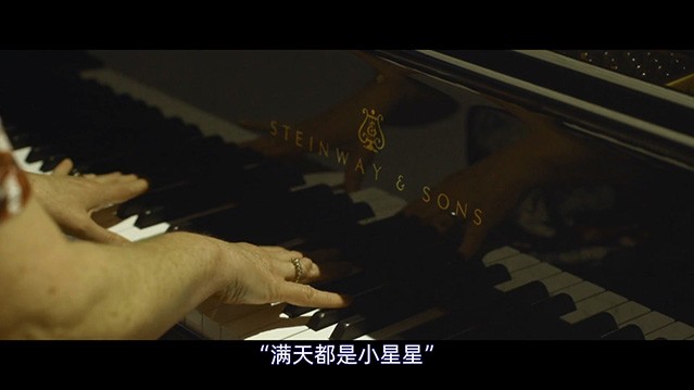 爱上费加罗.2021.英语中字.1080P [2.11G]