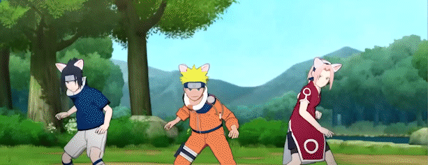 火影忍者 终极风暴羁绊 NARUTO X BORUTO V1.60 官方中文【29G】插图5