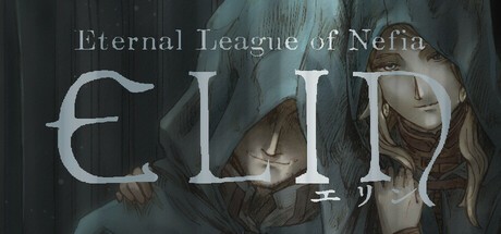 【端游推荐】Elin 艾琳 23.152 整合中文版（解压即玩） [1 GB]
