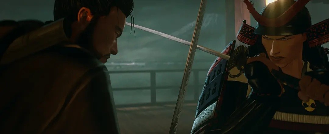 铁血战士：杀戮之王 （2025）1080P英语中字【3.46G】