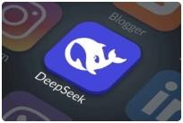 DeepSeek自媒体轻创业2025 24.2G