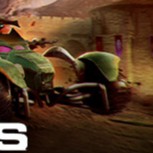 【PC】铁骑争锋v0.5.1【3.9 GB】