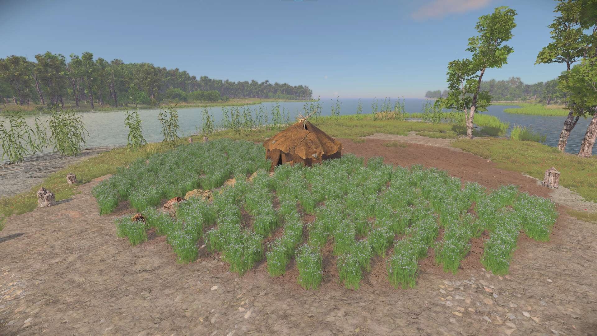 【PC】古城v1.7.34【1.8 GB】