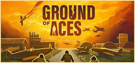 【PC】王牌战场 v0.7.1-3【805MB】