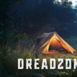 【PC】恐惧地带v1.3.9.1  解压即玩【22.6 GB】