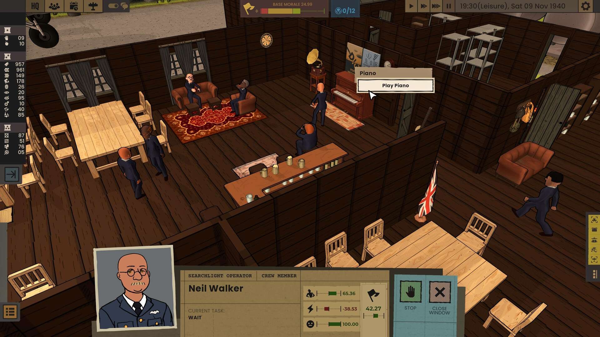 【PC】王牌战场 v0.7.1-3【805MB】