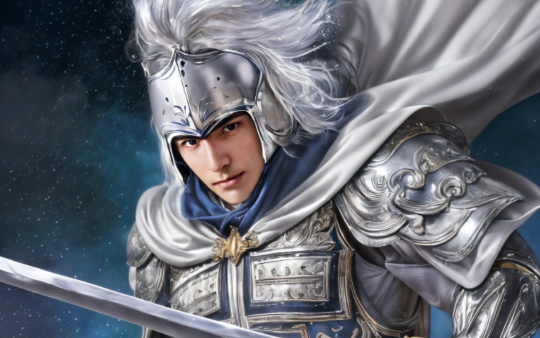 【PC】【798大剧本】三国志14黄金版  独立游戏MOD整合【78 GB】