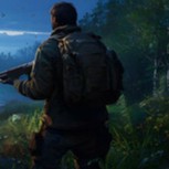【PC】恐惧地带v1.3.9.1  解压即玩【22.6 GB】