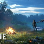 【PC】恐惧地带v1.3.9.1  解压即玩【22.6 GB】