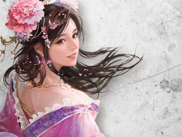 【PC】【798大剧本】三国志14黄金版  独立游戏MOD整合【78 GB】