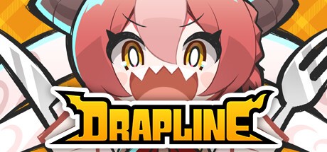 【PC】龙娘养成计划 v0.5.1 DRAPLINE 免安装中文【250MB】