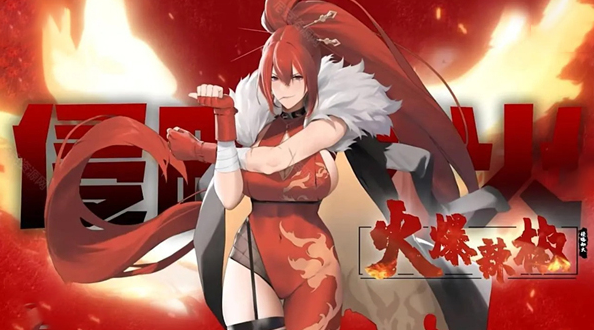 【PC端+安卓手机端】植物娘大战僵尸 | v5.3  | 简体中文 | 支持键盘.鼠标.手机 【0.9G】