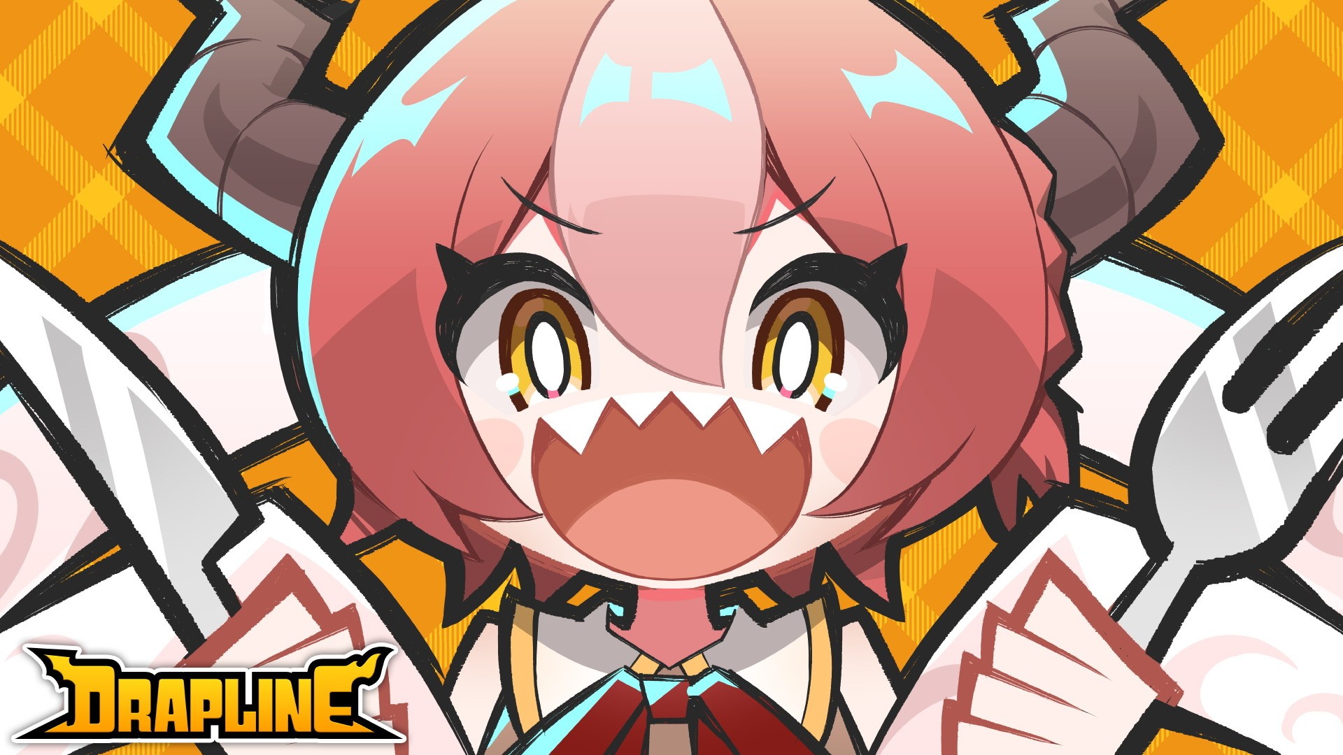 龙娘养成计划 | v0.5.1  | 官方简体中文 | 支持键盘.鼠标 【282.6M】