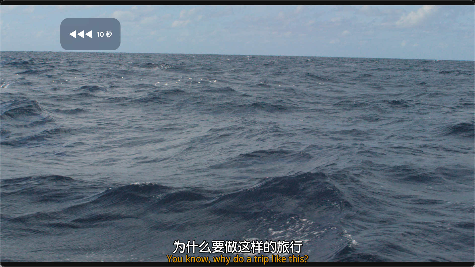第四阶段 (2016) 【纪录片】【4K原盘REMUX】 【SDR】【内封简英双字】【精调字幕】【44.05G】【已刮削】