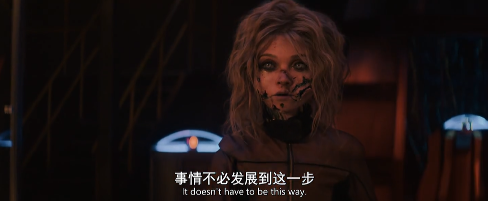 美影《梅根2.0》(2025)🎞️✨【120分钟完整版】【4K HDR10+ DDP5.1全景声】【中英文双字幕】【附:第一部】【大小70GB】