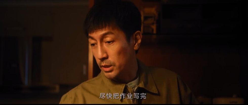 国剧《正当防卫》(2025)🎞️✨【更至03/15集】【4K HDR 60FPS 10bit DDP5.1】【单集4.2GB】【高叶,张鲁一 】