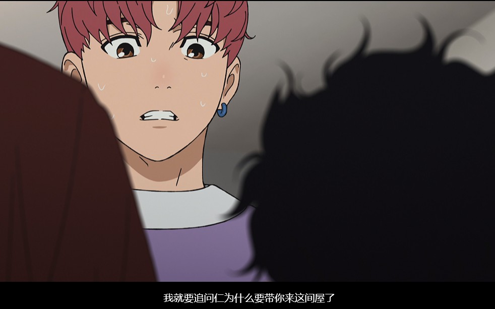 《超自然武装当哒当/胆大党 第二季》(2025)🎞️✨【更至01集】【1080P 日版原版】【内嵌中文字幕】【附:第一季+漫画】