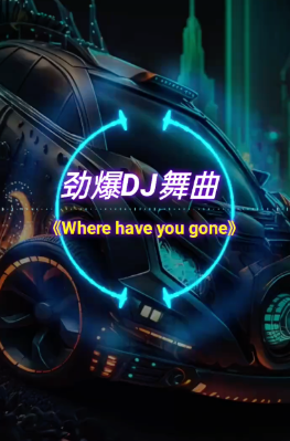 2025年7月劲爆车载DJ歌曲合集200多首近期热门音乐 [WAV/MP3]【8.3GB】