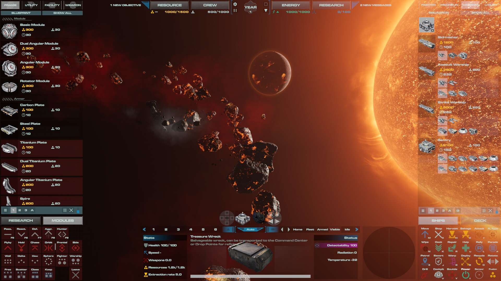 【PC】破晓纪元v0.9.5  解压即玩【6 GB】