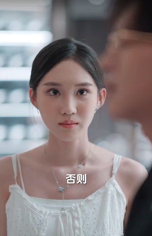【短剧】大小姐今天开始打工吧（70集）邵之鹏&章凯玥 544.8MB