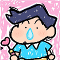 胡大虫