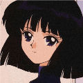 moun