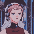 ming