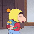 4711