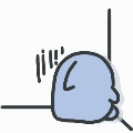 大鬼