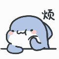 乒乒乓乓