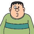 ggdo