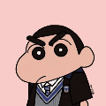 yuan