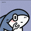 tiga