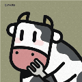 mawe
