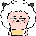 0000