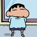 希瑞on