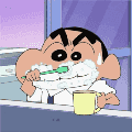 ddTi